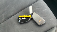 CUPRA Terramar 1.5 eTSI 150 V2 5dr DSG Petrol Hatchback